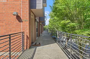 17040 SW Whitley Way, Beaverton, OR 97006 - Photo 31