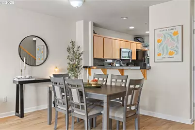 17040 SW Whitley Way #201, Beaverton, OR 97006 - Photo 9