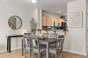 17040 SW Whitley Way, Beaverton, OR 97006 - Photo 9