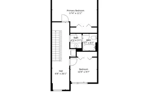 17040 SW Whitley Way, Beaverton, OR 97006 - Photo 41