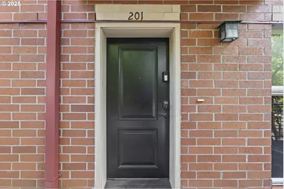 17040 SW Whitley Way #201, Beaverton, OR 97006 - Photo 3