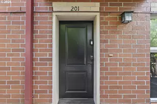 17040 SW Whitley Way, Beaverton, OR 97006 - Photo 3