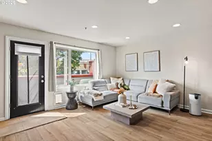 17040 SW Whitley Way, Beaverton, OR 97006 - Photo 11