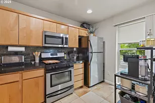 17040 SW Whitley Way, Beaverton, OR 97006 - Photo 21