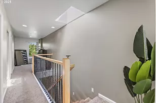 17040 SW Whitley Way, Beaverton, OR 97006 - Photo 29