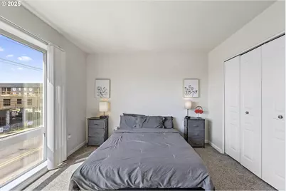 17040 SW Whitley Way #201, Beaverton, OR 97006 - Photo 27