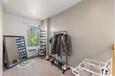 17040 SW Whitley Way #201, Beaverton, OR 97006 - Photo 33