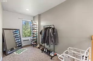 17040 SW Whitley Way, Beaverton, OR 97006 - Photo 33