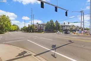 17040 SW Whitley Way, Beaverton, OR 97006 - Photo 37