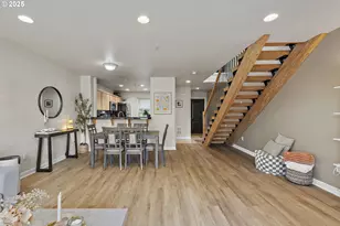 17040 SW Whitley Way, Beaverton, OR 97006 - Photo 7