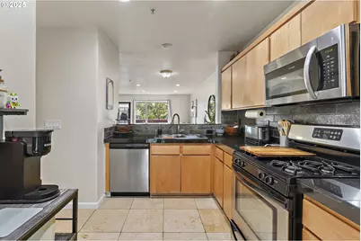 17040 SW Whitley Way #201, Beaverton, OR 97006 - Photo 23