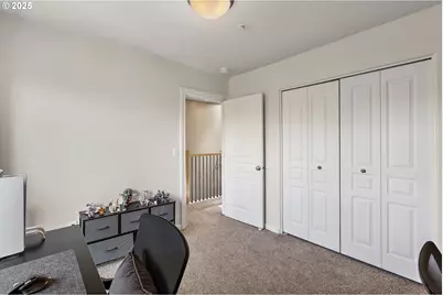 17040 SW Whitley Way #201, Beaverton, OR 97006 - Photo 35