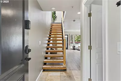 17040 SW Whitley Way #201, Beaverton, OR 97006 - Photo 19