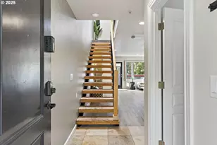 17040 SW Whitley Way, Beaverton, OR 97006 - Photo 19