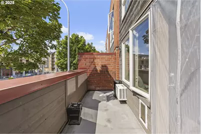 17040 SW Whitley Way #201, Beaverton, OR 97006 - Photo 17