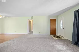 630 S 3rd St, Cottage Grove, OR 97424 - Photo 11