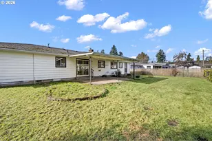 630 S 3rd St, Cottage Grove, OR 97424 - Photo 39