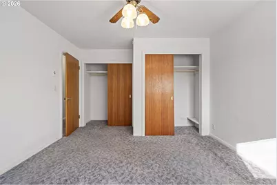 630 S 3rd St, Cottage Grove, OR 97424 - Photo 29