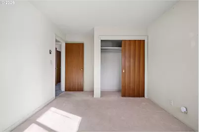 630 S 3rd St, Cottage Grove, OR 97424 - Photo 31