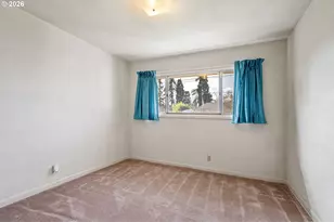 630 S 3rd St, Cottage Grove, OR 97424 - Photo 25