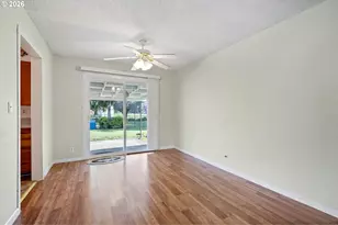 630 S 3rd St, Cottage Grove, OR 97424 - Photo 13