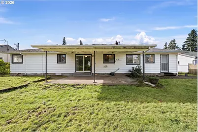 630 S 3rd St, Cottage Grove, OR 97424 - Photo 41