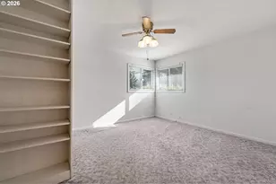 630 S 3rd St, Cottage Grove, OR 97424 - Photo 27