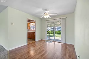 630 S 3rd St, Cottage Grove, OR 97424 - Photo 15