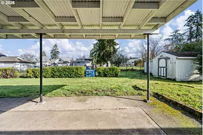 630 S 3rd St, Cottage Grove, OR 97424 - Photo 37