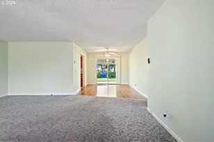 630 S 3rd St, Cottage Grove, OR 97424 - Photo 7