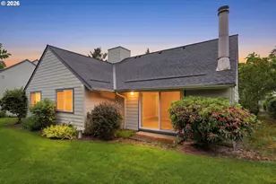 55 NE Village Squire Ave, Gresham, OR 97030 - Photo 25
