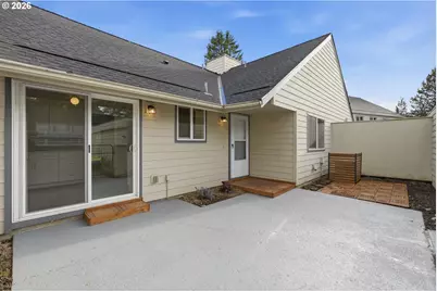 55 NE Village Squire Ave #6, Gresham, OR 97030 - Photo 15
