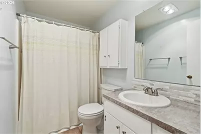 55 NE Village Squire Ave #6, Gresham, OR 97030 - Photo 19