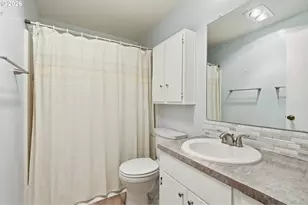 55 NE Village Squire Ave, Gresham, OR 97030 - Photo 19
