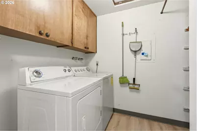 55 NE Village Squire Ave #6, Gresham, OR 97030 - Photo 23