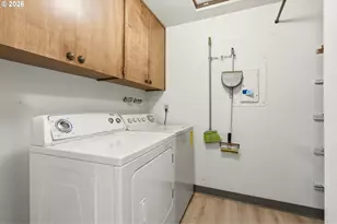 55 NE Village Squire Ave, Gresham, OR 97030 - Photo 23