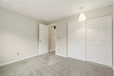 55 NE Village Squire Ave #6, Gresham, OR 97030 - Photo 21