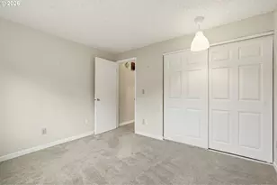 55 NE Village Squire Ave, Gresham, OR 97030 - Photo 21