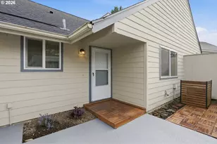 55 NE Village Squire Ave, Gresham, OR 97030 - Photo 3