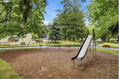 55 NE Village Squire Ave #6, Gresham, OR 97030 - Photo 39