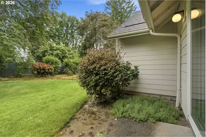 55 NE Village Squire Ave #6, Gresham, OR 97030 - Photo 27