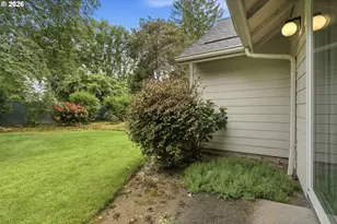 55 NE Village Squire Ave, Gresham, OR 97030 - Photo 27