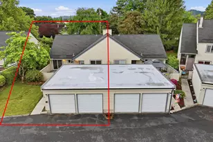 55 NE Village Squire Ave, Gresham, OR 97030 - Photo 29