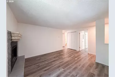 650 SW Meadow Dr #209, Beaverton, OR 97006 - Photo 21