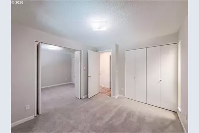 650 SW Meadow Dr #209, Beaverton, OR 97006 - Photo 5