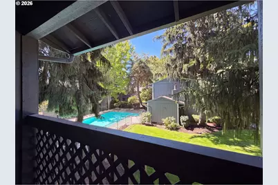 650 SW Meadow Dr #209, Beaverton, OR 97006 - Photo 15