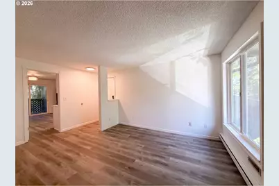650 SW Meadow Dr #209, Beaverton, OR 97006 - Photo 3