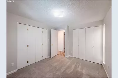 650 SW Meadow Dr #209, Beaverton, OR 97006 - Photo 23