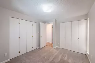 650 SW Meadow Dr, Beaverton, OR 97006 - Photo 23