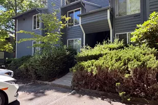 650 SW Meadow Dr, Beaverton, OR 97006 - Photo 1